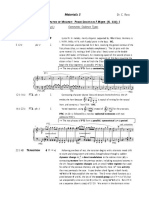 143_Mozart_k332_I_Exp.pdf