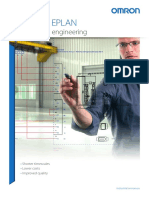 Low EU Brochure Eplan Version 2 v2 PDF