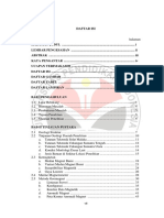 s_d5151_0608475_table_of_contents_2.pdf