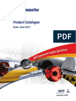 Gammatec Product Catlogue-2015 PDF