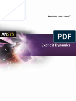 ansys-explicit-dynamics-brochure-14.0.pdf