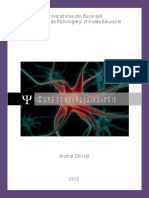 curs_de_neuropsihologie 1.pdf
