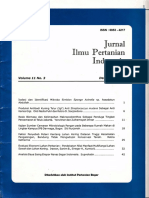 Jurnal Ilmu Pertanian Siti Nurjanah (Gabung)