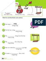 Ingles Primaria Pearson - PDF 3 PDF