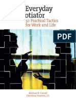 50 practical negotiation tactics.pdf