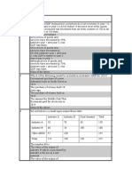 Practice online test 1.docx