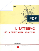 -IlBattesimonellaspiritualitàbizantina