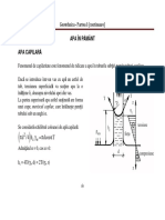 02. Pag. 89-131.pdf