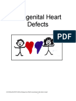 Congenital Cardiac Defects.pdf