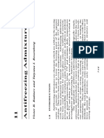 12-Ch11_Concrete Admixtures Handbook
