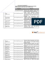 Daftar Bimbingan Tesis Prof Sadu1