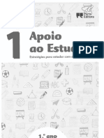 Apoio_ao_Estudo.pdf