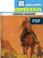 Crimenes.Vengados_by_angelelectro.pdf
