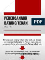 Batang-Tekan_2.pdf