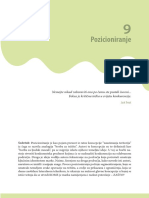 Branding - Poglavlje 9 Small PDF