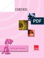 Noise Control Design Guide.pdf
