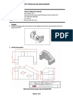 1-UAS Gamtek ITSB 2014 Final Susulan PDF