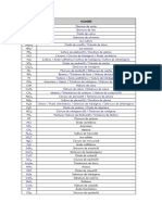 Qi Formulacion Iupac 2005 3 Eso Ejercicios Refuerzo Con Soluciones