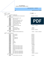 Manual Billing - Bpjs - Copy