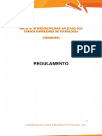 Prointer_Regulamento.pdf