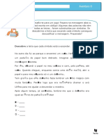 Descodifica PDF