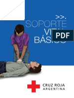 RCP curso 3hs. (1)bbbb