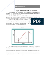 ciclo-de-vida-del-producto.pdf