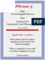 Anthony's Fifty Useful English Phrases Plus 25 common phrasal verbs - Anthony Gurling.pdf