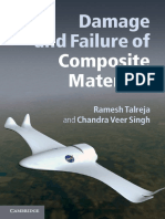 Damage and Failure of Composite Materials.pdf