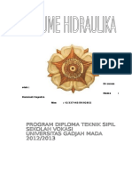 Di Susun Oleh: Nama: Kurniadi Saputra Nim: 12/337143/SV/02032