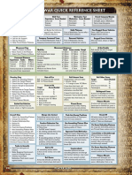 FOW-Quickplay-sheet.pdf