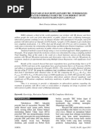 Download Hubungan Pengetahuan Dan Motivasi Pasien Tbc Tuberkolosis Dengan Kepatuhan Berobat Pasien Tbc Yang Berobat by Kifli Sobat Nahumpang SN328009489 doc pdf