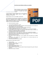 Construir Prensa Hidraulica.pdf