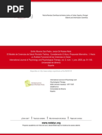 MODELO DE CREENCIAS EN SALUD.pdf