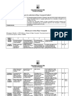 PautaMapaConceptualUnidadI.pdf