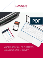 Modernizacion-de-Sistemas-Legados-con-GeneXus.pdf