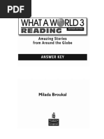 WAWReading3 AK PDF