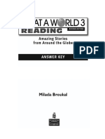 WAWReading3 AK PDF