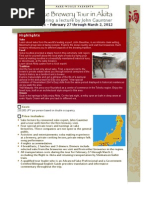 Download Akita Sake Brewery Tour 2012 by Etsuko Nakamura SN32801268 doc pdf