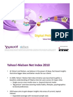 Net Index 2010 Highlights_PD (2010!06!05)