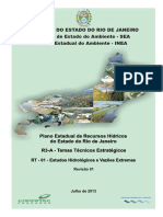 Plano estadual de RH.pdf
