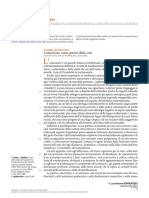 Critico Decastris-Pirandello PDF