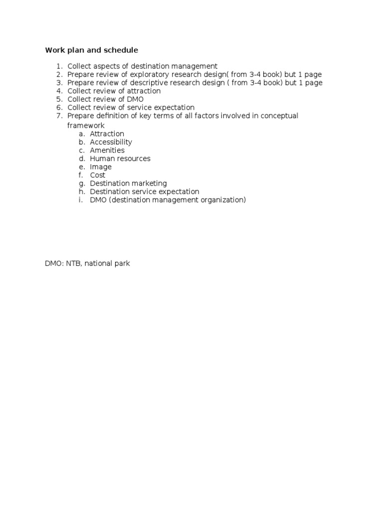 work-plan-and-schedule-pdf