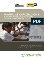 Manual03_Conacción