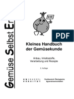 Handbuch gemuse.pdf