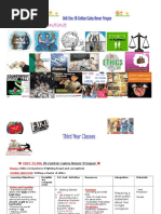 Download 3as Unit Plan Ethics in Business by Slimani Hamza SN328017277 doc pdf