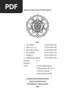 Download MAKALAH RANCANGAN PERCOBAAN by Hanimfdh SN328018147 doc pdf