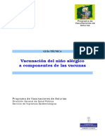 Guía de vacunacion del niño alergico_dic2011.pdf