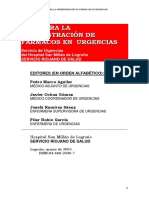 guia_urgencias.pdf