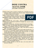 40.alexandru Ungureanu - Tudose Contra Calculator (AA90) (V2.0)